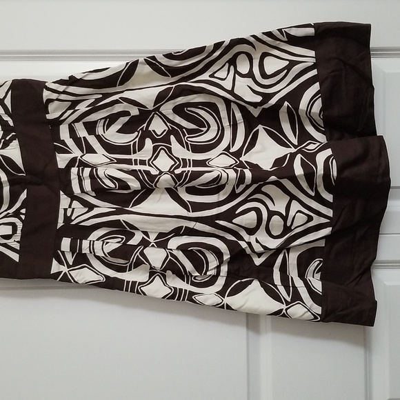 Dress - Picture 4 of 6